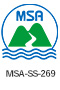 MSA2